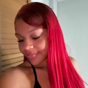 Meet your Posher, Jayla